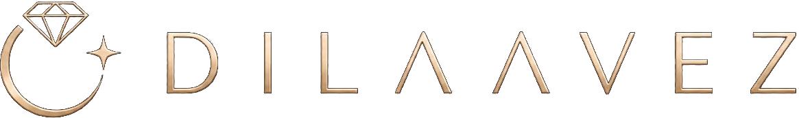 Dilaavez
